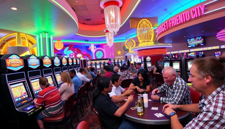 Budget-friendly-Atlantic-City-casino-tips-and-tricks