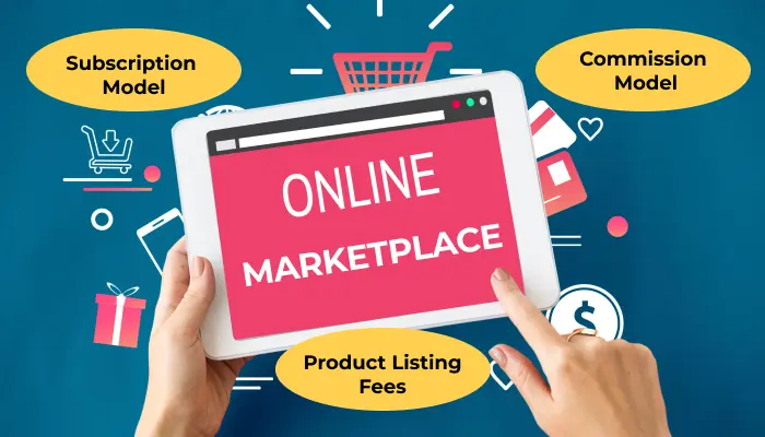 online-marketplace-platforms